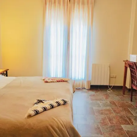 Appartement Rincon Del Golf III - By Ac Real à Isla Canela Extérieur photo