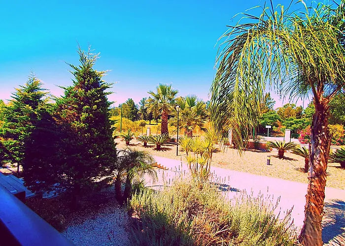 Rincon Del Golf III - By Ac Real
