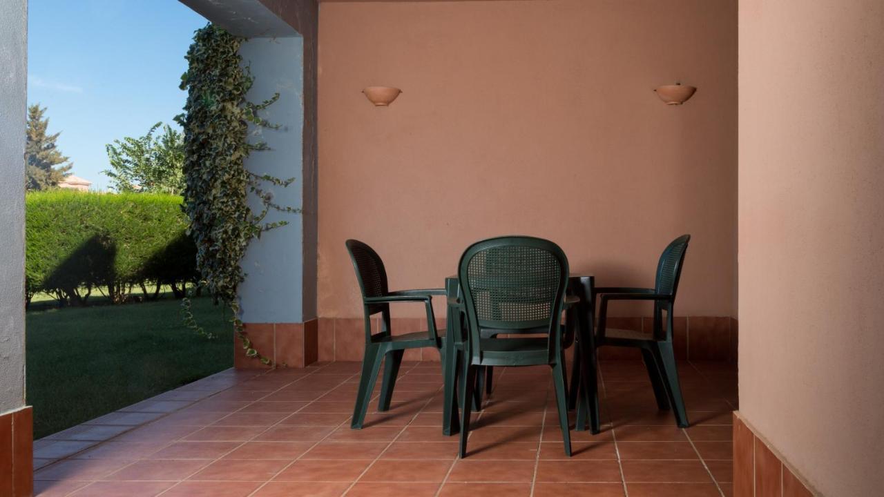Rincon Del Golf Iii - By Ac Real Appartement