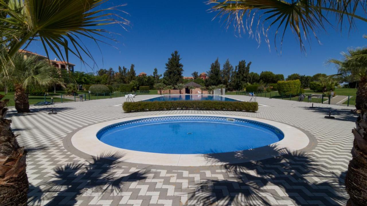 Appartement Rincon Del Golf Iii - By Ac Real