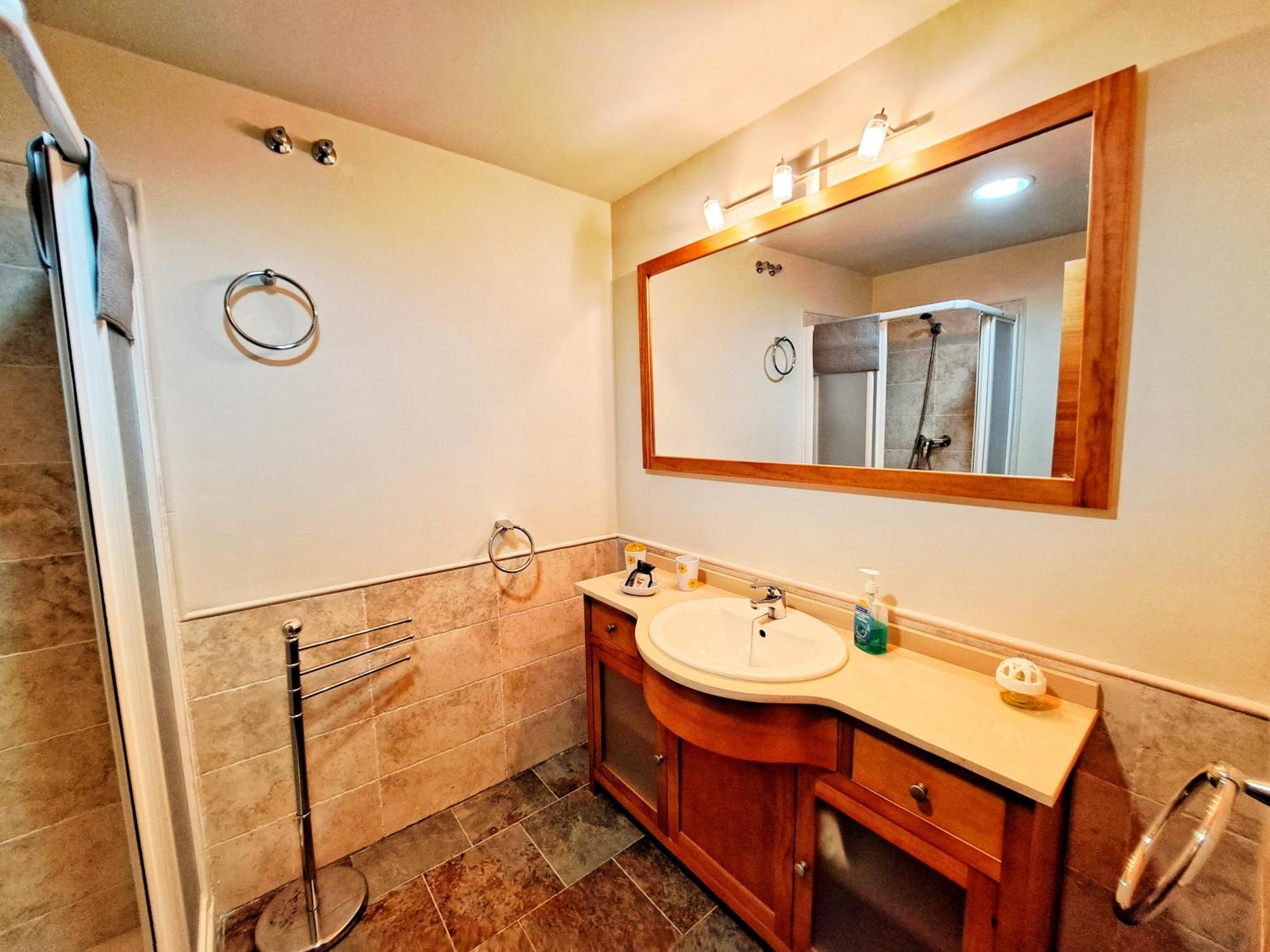 Appartement Rincon Del Golf Iii - By Ac Real *