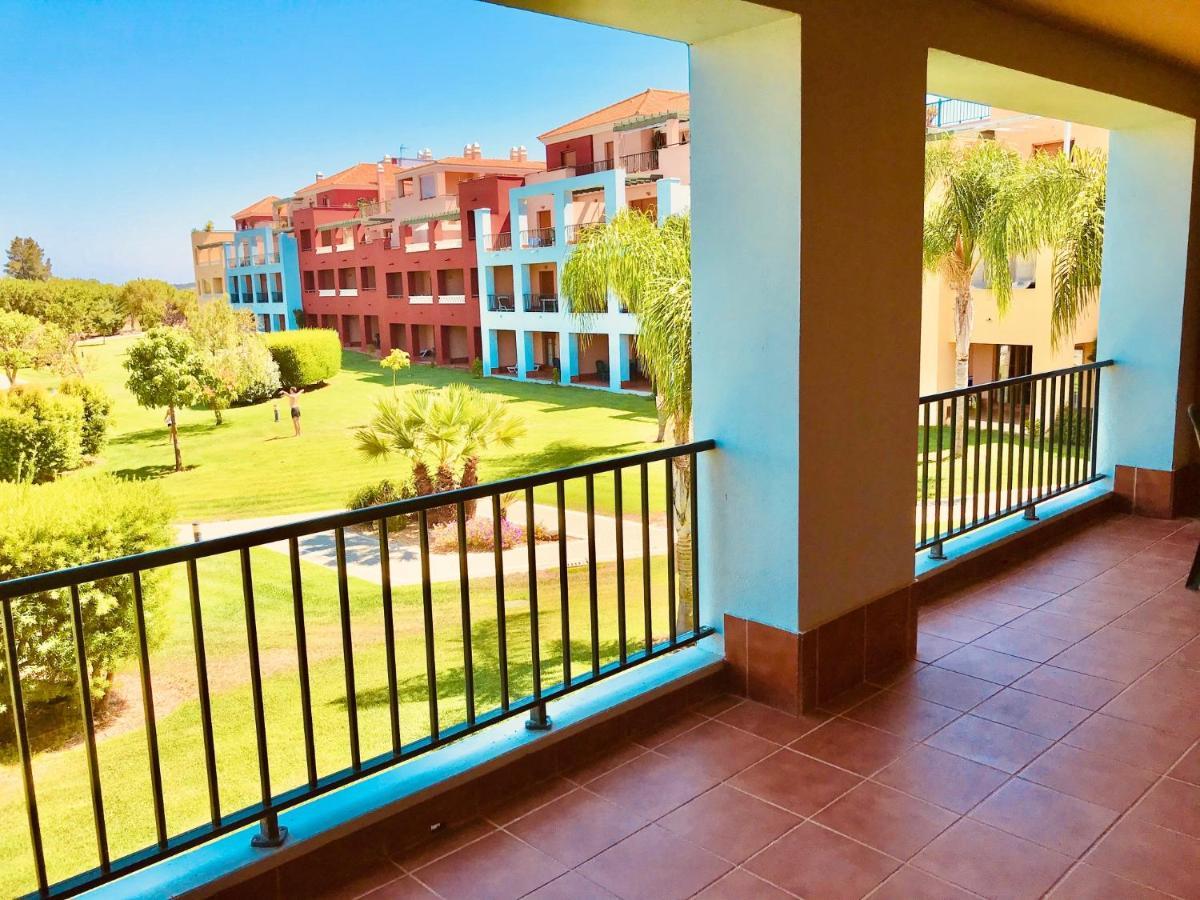Rincon Del Golf Iii - By Ac Real
