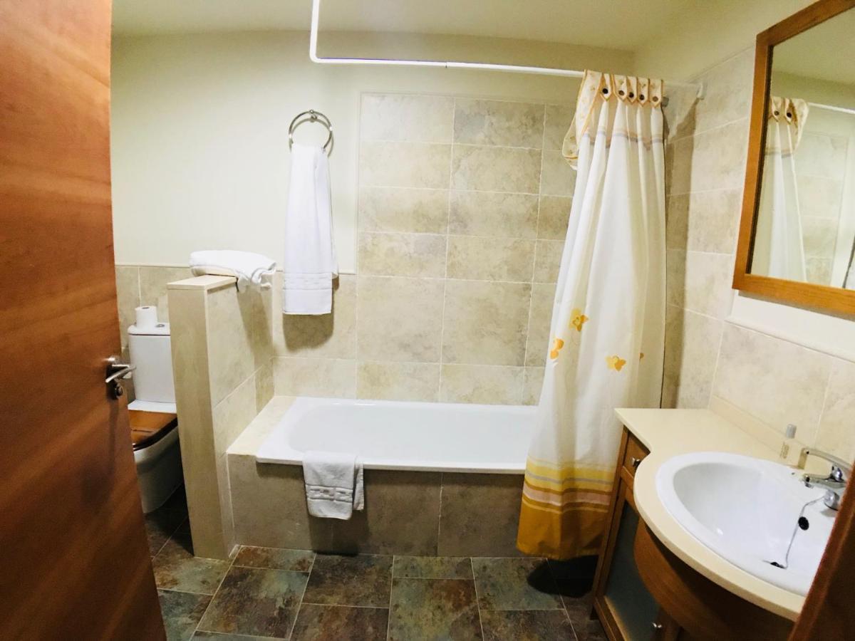 Apartment Rincon Del Golf Iii - By Ac Real Isla Canela