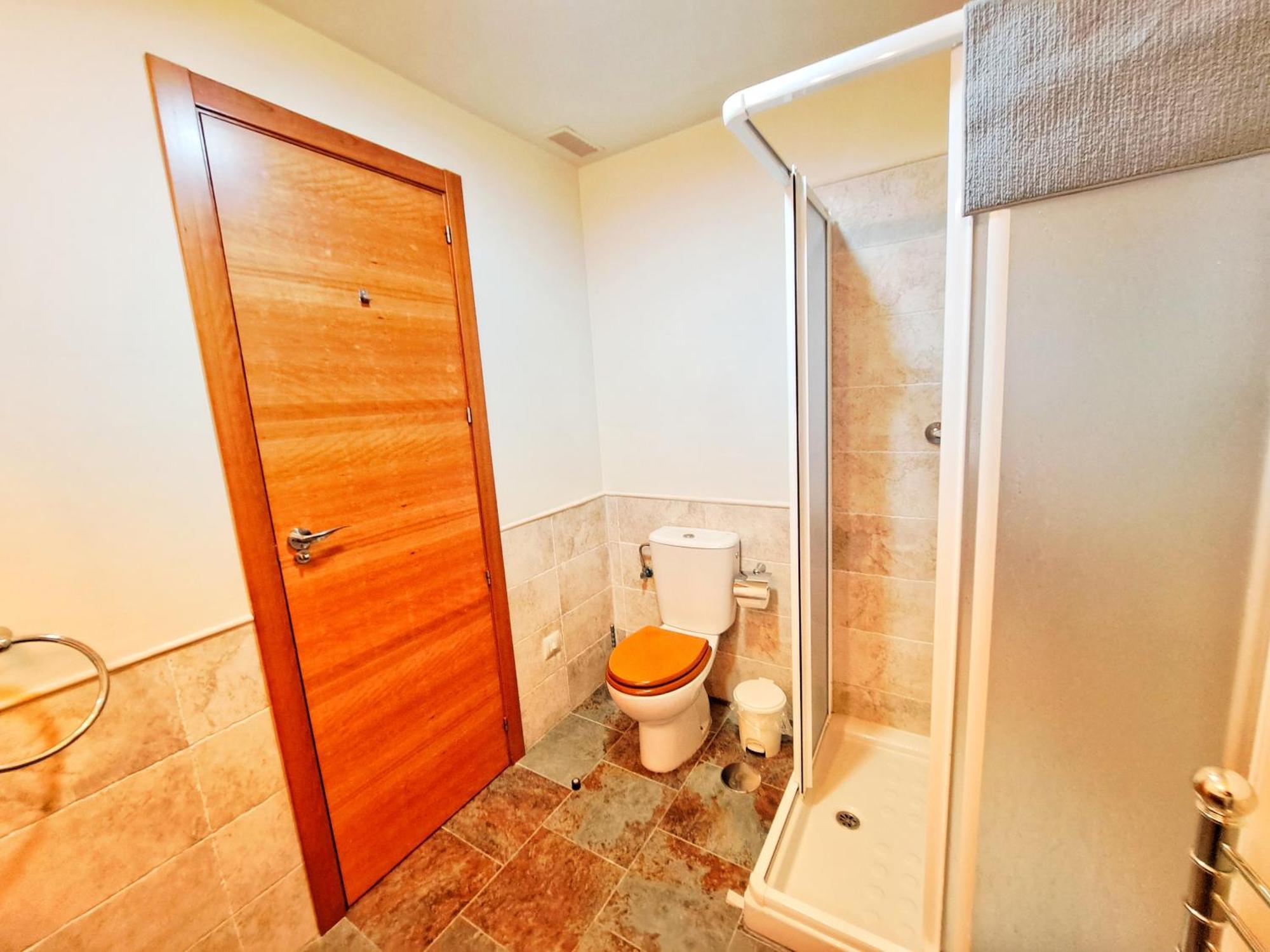 Apartment Rincon Del Golf Iii - By Ac Real Isla Canela